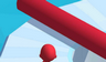 赛跑大师3Dlogo图