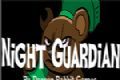 守护者之夜图标