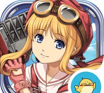 英雄传说:星之轨迹logo图