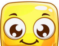 卡斯特罗立方体logo图