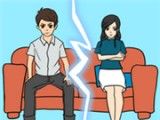 疯狂追女神logo图