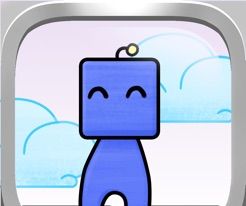 魔界远征logo图