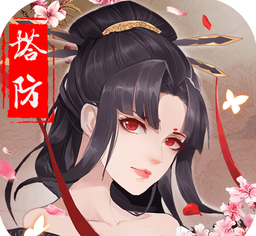 悠唐天下logo图