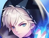 星之召唤士logo图