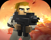 Terminatorlogo图
