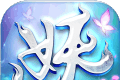 四海仙妖记logo图
