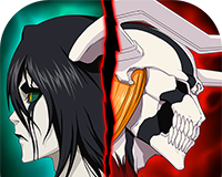 境界:死神激斗logo图