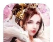 六道天君logo图