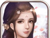 密林纷争logo图