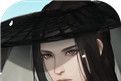 坛中相思曲logo图