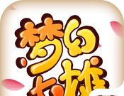 梦幻七雄logo图