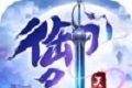 御灵天下logo图