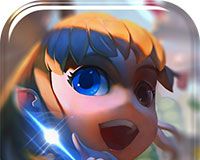 魔界Onweblogo图