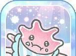 MICROP乐园logo图