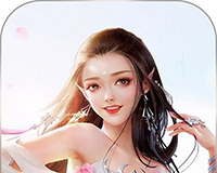 逍遥觅仙logo图