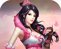 九世仙缘logo图