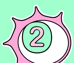怪物少女制作器2logo图