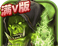 魔法门之英雄无敌logo图