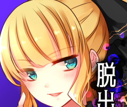 Asami逃脱logo图
