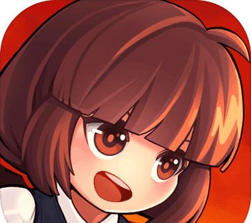 尸落女高logo图