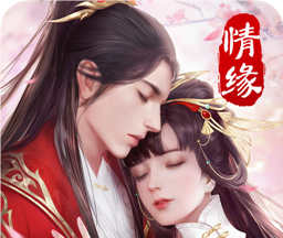 九天仙缘OLlogo图