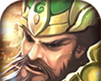 天将传logo图