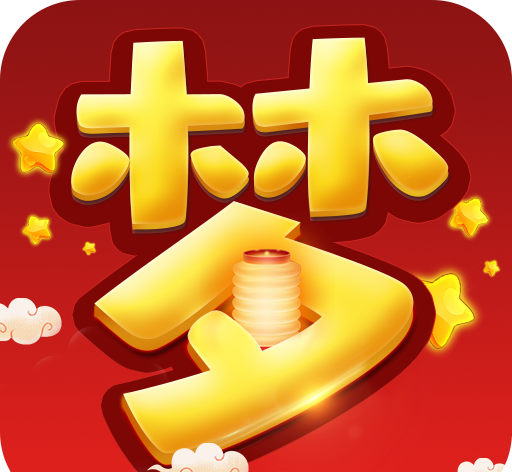 梦幻新游logo图
