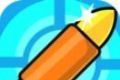 一发子弹logo图