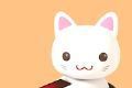 猫咪弹珠台logo图