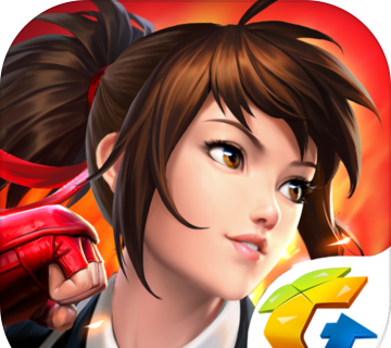 魂武者logo图