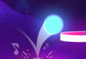 节拍变换器logo图