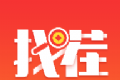 奇热找不同logo图