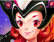 魔女的森林logo图