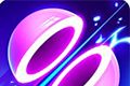 枪声音乐logo图