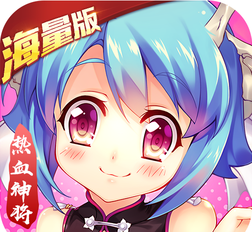 真江湖logo图