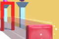 糖果赛跑logo图
