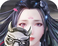 幻想剑客logo图