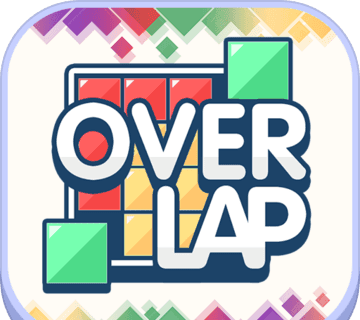 OverLaplogo图