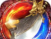 无冬传奇logo图