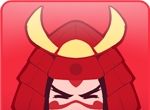 一剑飞天logo图