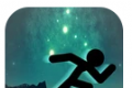 火柴人硬核跑酷logo图