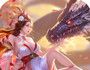 六道2logo图
