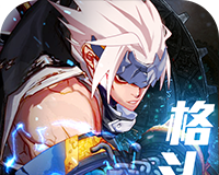 地下城:异界裂痕logo图