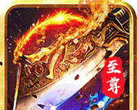 刀刀灭神logo图