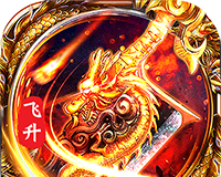 万界天尊logo图