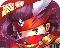 水族泡泡logo图