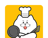 全民猫屋logo图