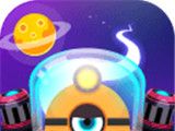 星际召唤logo图