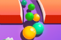 管道球球logo图