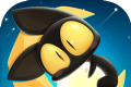 喵星旅行logo图